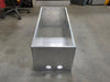 42" x 18" x 16" Splitter Box