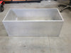 42" x 18" x 16" Splitter Box