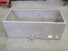 42" x 18" x 17" Splitter Box