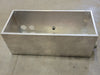 42" x 18" x 17" Splitter Box