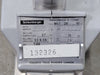 SCHLUMBERGER 600:5A Ratio Current Transformer Type MV-7 2W