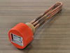 WATLOW 480V Tubular Immersion Heater BLC714L5S