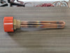 WATLOW 480V Tubular Immersion Heater BLC714L5S