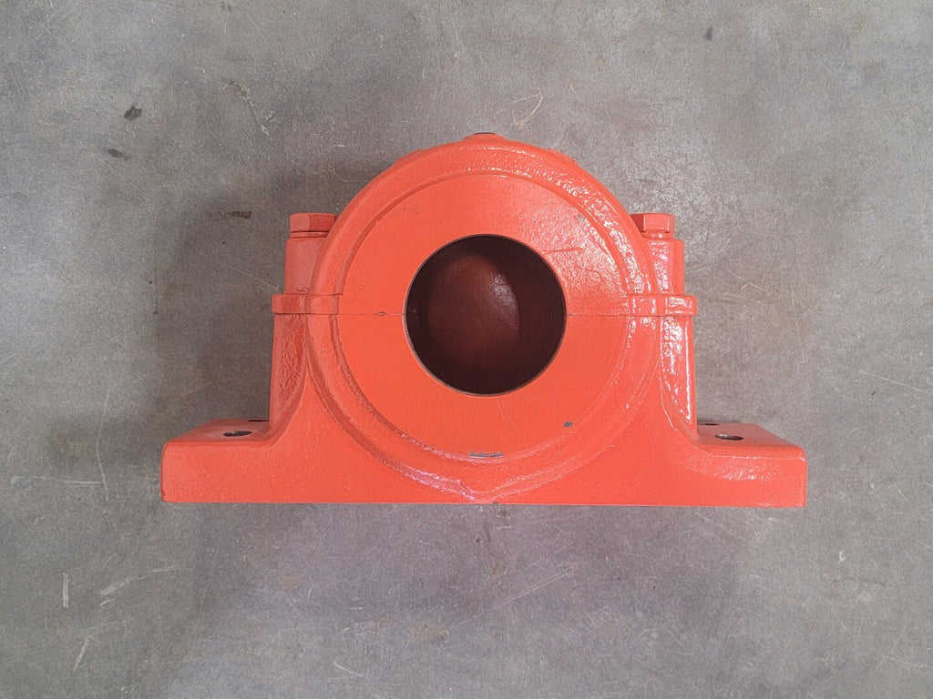 RINGBALL RBL Split Pillow Block 2-15/16" Bore, SSND517