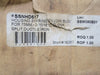 RINGBALL RBL Split Pillow Block 2-15/16" Bore, SSND517