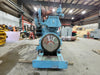 WAUKESHA 738 hp Natural Gas Engine F3521GSIU (Cylinder head missing)