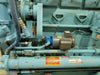 WAUKESHA 738 hp Natural Gas Engine F3521GSIU (Cylinder head missing)