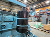 WAUKESHA 738 hp Natural Gas Engine F3521GSIU (Cylinder head missing)