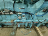 WAUKESHA 738 hp Natural Gas Engine F3521GSIU (Cylinder head missing)