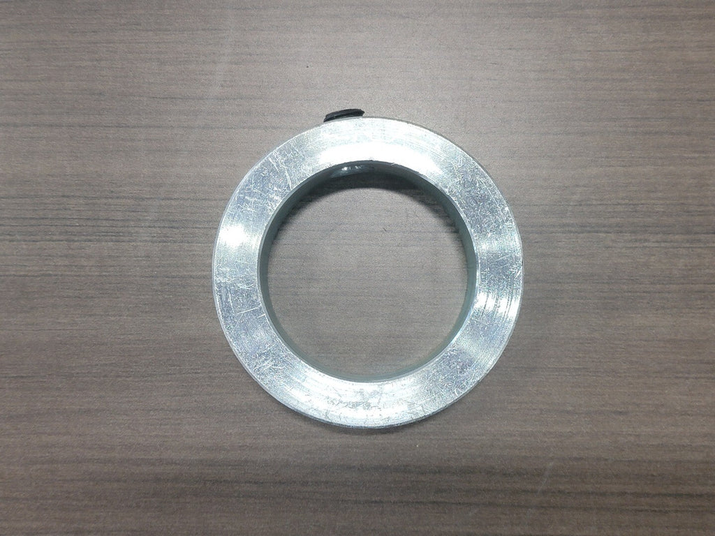 RINGBALL RBL 2-1/4" Solid Shaft Collar SC 2-1/4