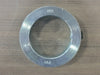 RINGBALL RBL 2-1/4" Solid Shaft Collar SC 2-1/4