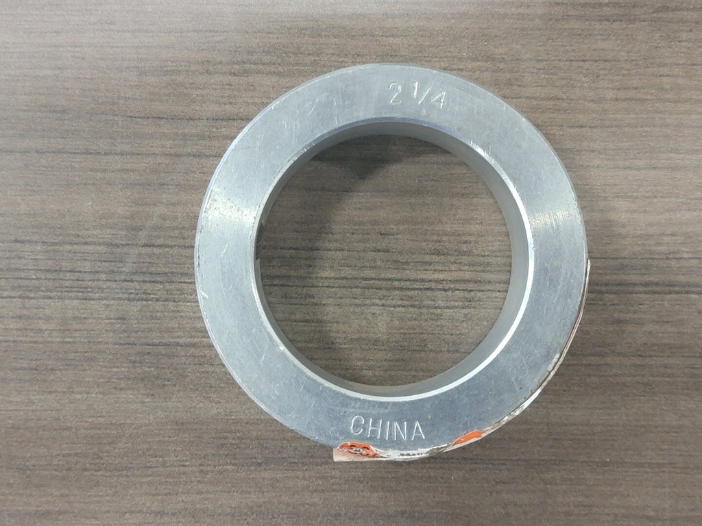 2-1/4" Solid Shaft Collar SC 2-1/4