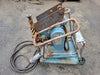GULLCO 1/2" Portable Plate Beveler GBM-15