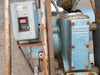GULLCO 1/2" Portable Plate Beveler GBM-15
