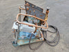GULLCO 1/2" Portable Plate Beveler GBM-15