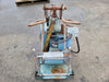 GULLCO 1/2" Portable Plate Beveler GBM-15