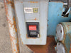 GULLCO 1/2" Portable Plate Beveler GBM-15