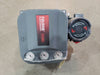 FISHER Fieldvue Digital Valve Positioner DVC6020F