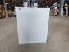 HOFFMAN Control Panel Enclosure A24N20BLP for ASPT SD4848