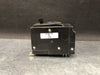 SQUARE D 100 Amp, 3 Pole, 120/240 Volts Circuit Breaker QOB 2100