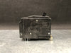 SQUARE D 100 Amp, 3 Pole, 120/240 Volts Circuit Breaker QOB 2100
