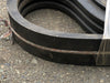 PREDATOR 106" 5V Powerband Belt 35VP1060