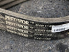 GATES 112" 5V Powerband Belt 45VP1120