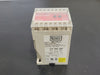 CROMPTON INSTRUMENTS Paladin Current Transducer 253-TALU-LSHG-C6-DG