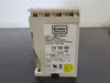 CROMPTON INSTRUMENTS Paladin Current Transducer 253-TALU-LSHG-C6-DG