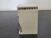 CROMPTON INSTRUMENTS Paladin Current Transducer 253-TALU-LSHG-C6-DG