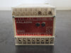 CROMPTON INSTRUMENTS Paladin Current Transducer 253-TALU-LSHG-C6-DG