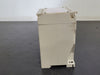 CROMPTON INSTRUMENTS Paladin Current Transducer 253-TALU-LSHG-C6-DG