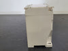 CROMPTON INSTRUMENTS Paladin Current Transducer 253-TALU-LSHG-C6-DG