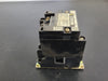 SQUARE D 10 hp, NEMA Size 1, 110/120 VAC Coil Starter 8536SCO3V02S