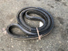 GATES 140" 5V Powerband Belt 25V1400