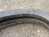 GATES 140" 5V Powerband Belt 25V1400
