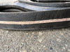 GATES 140" 5V Powerband Belt 25V1400