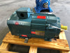 BALDOR 15 hp, 460 volts, 1775 rpm, FL2162CZ Electric Motor IDFRPM21154C