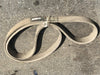 GATES 150" 5v Powerband Belt 55VP1500