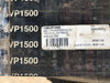 GATES 150" 5v Powerband Belt 55VP1500