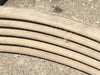 GATES 150" 5v Powerband Belt 55VP1500