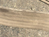 GATES 150" 5v Powerband Belt 55VP1500