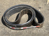 GATES 177.0" OC 5-Strand, 0.875" WD, 0.531 THK Belt 5C173