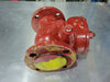 COOPER 2", Class 150, Check Valve, API 6D