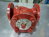 COOPER 2", Class 150, Check Valve, API 6D