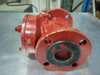 COOPER 2", Class 150, Check Valve, API 6D