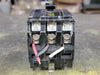 SQUARE D 20 Amp, 3 Pole, 240 volts Circuit Breaker QO320