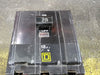 SQUARE D 20 Amp, 3 Pole, 240 volts Circuit Breaker QO320