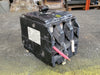 SQUARE D 20 Amp, 3 Pole, 240 volts Circuit Breaker QO320