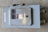 SQUARE D 200 Amp Heavy Duty Switch CHU364AWK